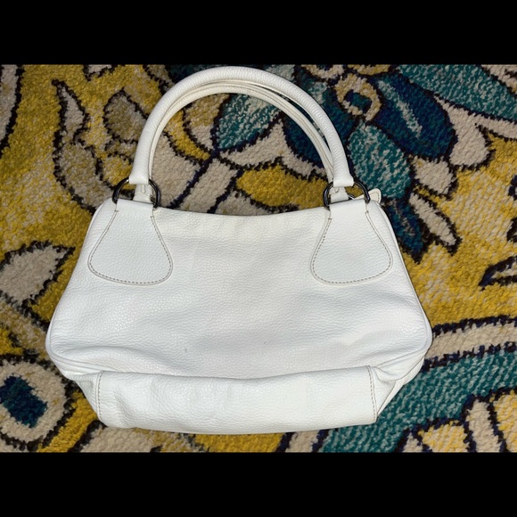 Authentic Prada purse - Picture 10 of 15